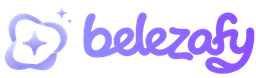 Belezafy