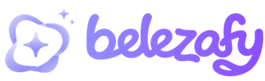 Belezafy