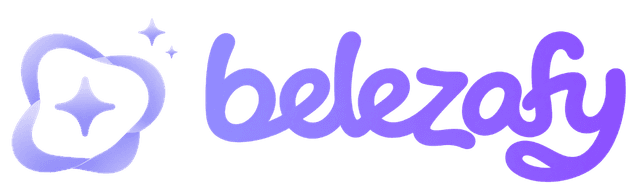 Belezafy